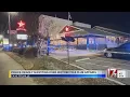 New details released in deadly double shooting in Fayetteville restaurant