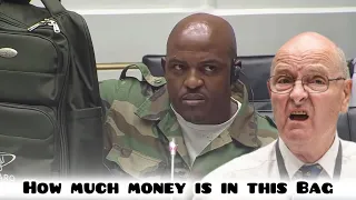 hon shongwe grills o sullivan you can be white brown mogotsi 