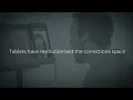 ViaPath Technologies