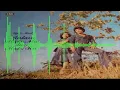 Download Lagu Antara Matamu Dan Mataku - UJI RASHID \u0026 HAIL AMEER (1976) - visualizer