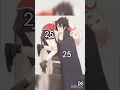 Download Lagu sasusaku (sasuke and sakura) moral of the story 💕#naruto #sasuke #sakura #sasusaku