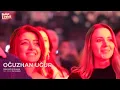 Oğuzhan Uğur - Daha Mutlu Olamam | Saygı1 - mor ve ötesi