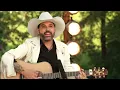 Modão É Sempre Modão - Edson & Hudson