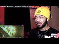 CERTIFIED BANGER?! | deko - PHANTASY STAR ONLINE ft. Yameii (Reaction)