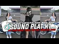 DJ PLAT KT BREAKBEAT NONSTOP TERBARU VERSION 2025 AUTO GELENG GELENG JEDAG JEDUG VIRAL TIKTOK🎵