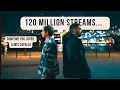 Download Lagu 120 MILLION Views Later.. Here's The Song | Lewis Capaldi - Someone You Loved