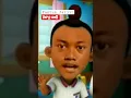 Download Lagu Pantun Jarjit Very good very well #pantun #jarjit #upinipin #shorts #pantunjarjit #viral