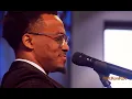 Jonathan McReynolds ‘God is Good’