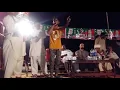 Lagu PTI Song 2018 |Fareed Khan Javed Khan| Usama Hamza | Khalid Bashir | NA 111 PP 119 Gojra