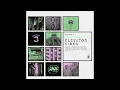 The Brothers Nylon - Nylon Archives 3: Elevator Vibes (2026)