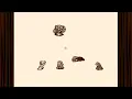【音楽MAD】  クロノ・トリガー エピローグ 〜 On The Other Side