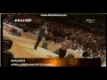 Joker ft Ayben - Microphone Show  Kral Fest