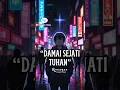 Download Lagu Rahasia Damai yang Tidak Bisa Dicuri Dunia ~ Winanto Ming