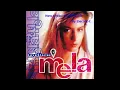 Download Lagu 【80's DISCO/Euro Beat】Mela- Help Me  ●New Production \u0026 Remix by Electric-t●