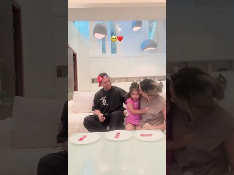 🥺❤️🫶🏽