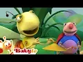 Download Lagu Best of BabyTV #3 🤩  |  Full Episodes | Kids Songs \u0026 Cartoons | Videos for Toddlers @BabyTV