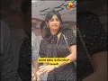 Download Lagu ಮನದ ಕಡಲು ಹೀರೋಯಿನ್  ಅಂಜಲಿ | ANJALI | MANADA KADALU | YOGARAJ BHAT