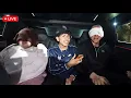 Oblivion X Shawty Bae X Flames Blind Date Dance Stream