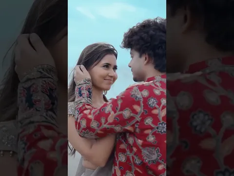 #sorry #akankshachoudhary #riyazaly #nehakakkar #maninderbuttar #trendingshorts #trending #shorts