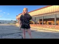 Download Lagu ABANDONED VINTAGE WENDY’s fast food restaurant with Classic Solarium? Miami Township (Dayton), Ohio