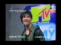 Lagu Nostalgia Program jadul MTV Alay with VJ Daniel #mtv #indonesia