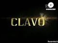 Download Lagu Iklan Rokok Clavo - Karya Tangan Indonesia (2013-2014) @ RTV