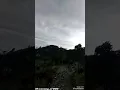 Download Lagu Naik naik kepuncak gunung
