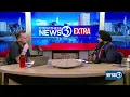Eyewitness News Extra Norwich Mayor Swarnjit Singh