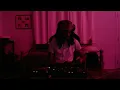 R&B Mix 2025 | Partynextdoor, Bryson Tiller, kwn, SZA, Brent Faiyaz | R&B