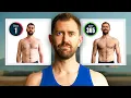 How to Complete 75 Hard and transform your life forever