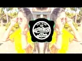 Download Lagu Safira Inema Mantan Djancuk (DJ slow full bass)