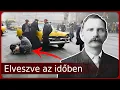 Download Lagu Elveszve Az Időben