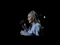 Anne-Marie - 2002 (Live) | Vevo UK LIFT