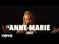 Download Lagu Anne-Marie - 2002 (Live) | Vevo UK LIFT