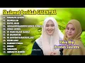Download Lagu MAHALUL QIYAM, BISMILLAH, HAYUL HADI | VIDEO KOMPILASI SHOLAWAT QOSIDAH GASENTRA