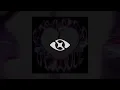 VAI VAI TRAIR (Slowed) - DJ Asul