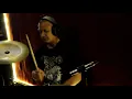 Download Lagu Behind the scene recording for demo single 2019 Belenggu Nafsu