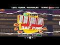 Download Lagu DJ​ FUNKOT - DU TURN LOUD x RAP PUMP​ | TikTok Funkoty Ver.ReMix 2026 (DJTOP-STUDIO)