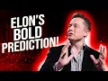 Download Lagu NEW Valuation Paradigm for Tesla Unveiled by Elon Musk