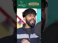 Download Lagu Yededu Lokalu Yeleti Ramudu Part - 2 | Studio Version | Akshith Marvel \u0026 Reenu sk | Vaanya Agarwal