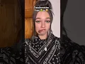 From ugly 🤮 to pretty 🤩 - BEFORE OR AFTER?