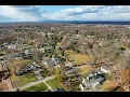 Living in Colonia NJ The Ultimate Local Guide Homes com