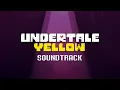 Download Lagu Undertale Yellow OST: 120 - A Mother's Love
