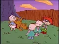 Download Lagu Rugrats - Spike's Potty Training