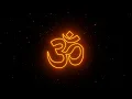 Download Lagu ॐ | OM meditation chant music for all spiritual tasks