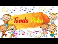 Download Lagu Peraga Lagu Sekolah Minggu - Tanda paku