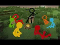 Download Lagu Soldier, Poet, King: An Animator vs Animation Tribute