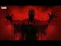 INTRO HALLOWEEN 2025 - EN LA CAMA LA COMBI COMPLETA - DADDY YANKEE, NICKY JAM - DJ LOCO CABANA-PERU