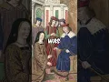 Download Lagu Portuguese DUCHESS of Burgundy 👸🏻 | Isabel de Portugal  #portugalhistory #shorts #historyshorts