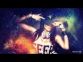 Download Lagu Retro Dance Mix 2000 - 2010 Vol.1